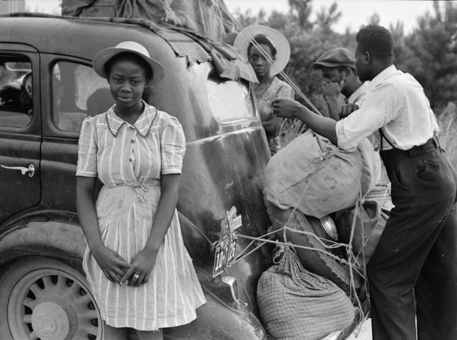 Image result for jobs in the 1920s